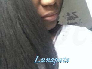 Lunaputa