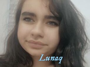 Lunaq