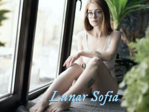 Lunar_Sofia