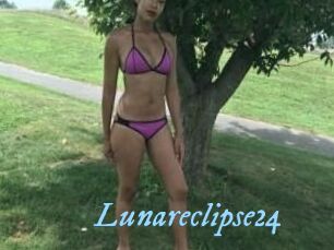 Lunareclipse24
