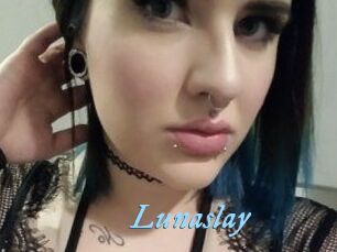 Lunaslay DeriheruI