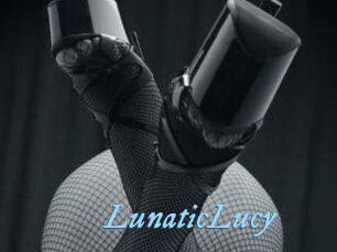 LunaticLucy
