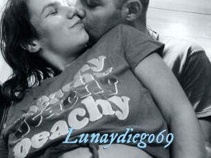 Lunaydiego69