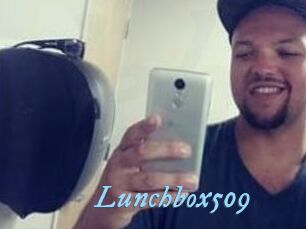 Lunchbox509