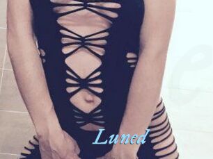 Luned