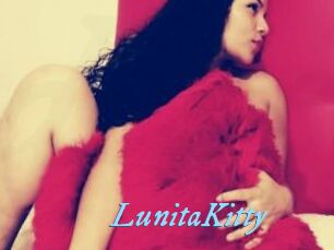 LunitaKitty