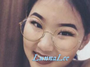 LunnaLee
