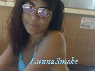 LunnaSmoke