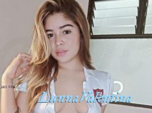 LunnaValentina