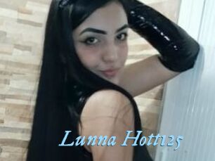 Lunna_Hott125