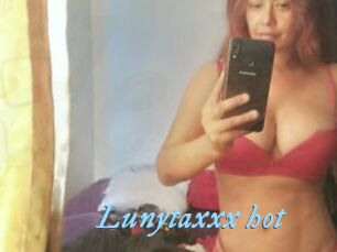 Lunytaxxx_hot