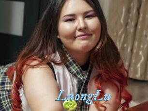 LuongLu