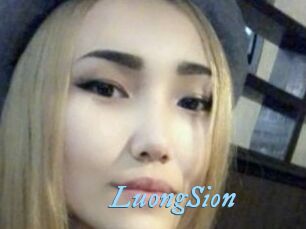LuongSion