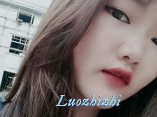Luozhizhi