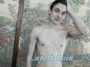 LupeErikson