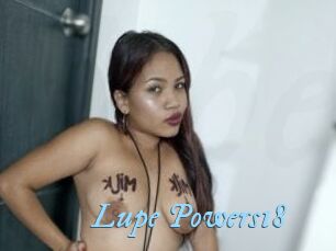 Lupe_Powers18