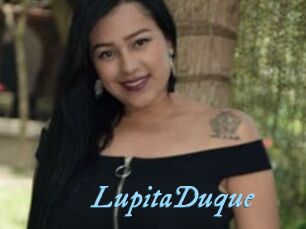 LupitaDuque