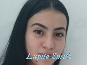 Lupita_Smith