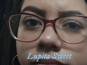 Lupita_Sweet