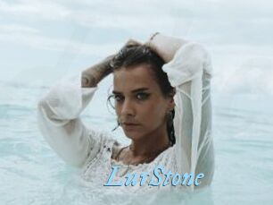 LurStone