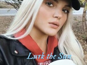 Lurk_the_Sun