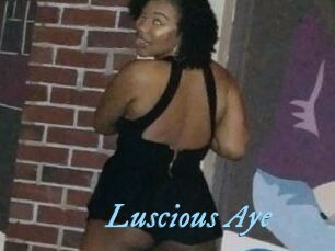 Luscious_Aye