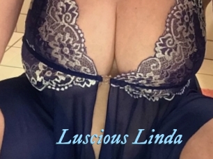 Luscious_Linda DeriheruI
