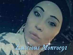 Luscious_Monroe91