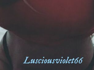 Lusciousviolet66 DeriheruI