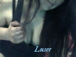 Lusee