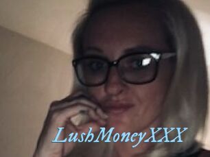 LushMoneyXXX DeriheruI