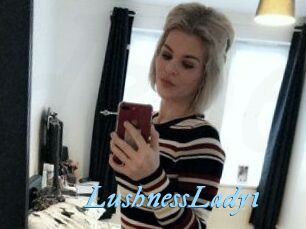 LushnessLady1