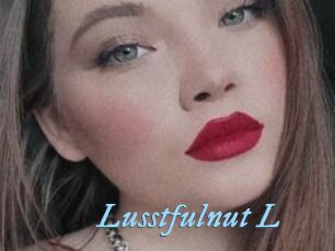 Lusstfulnut_L