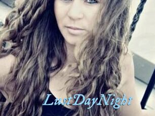 LustDayNight