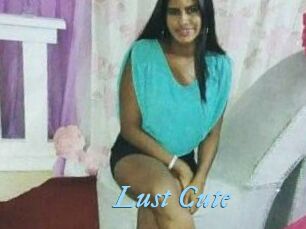 Lust_Cute