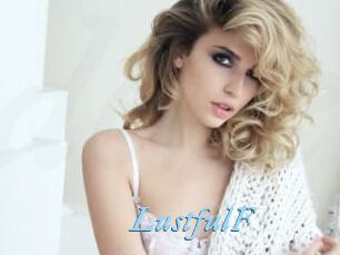 LustfulF