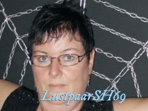 LustpaarSH69