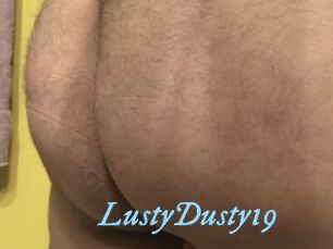 LustyDusty19