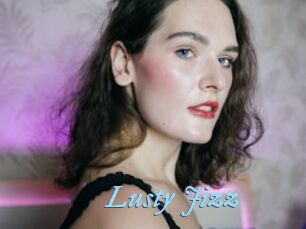 Lusty_Jizz