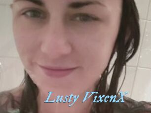 Lusty_VixenX