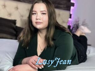 LusyJean