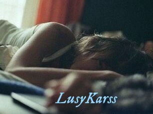 LusyKarss