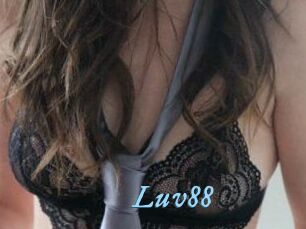 Luv88