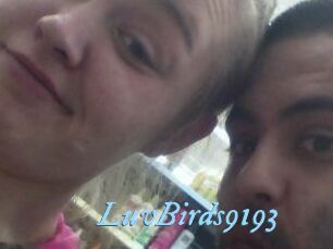 LuvBirds9193
