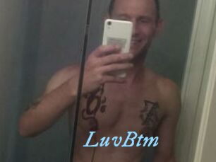 LuvBtm