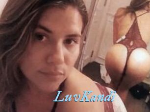 Luv_Kandi