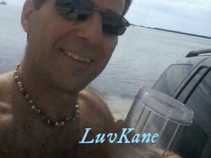 LuvKane