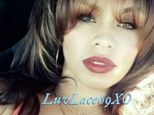 LuvLace69XO