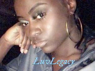 LuvLegacy