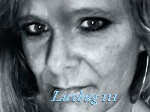Luvbug_111
